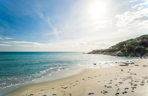 Hotiday Apartments Villa Alba - Foto 21