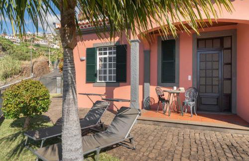 Casa Coelho - Foto 18