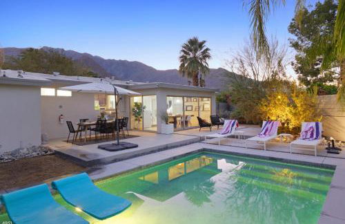 Blue Jean Baby - Foto 1