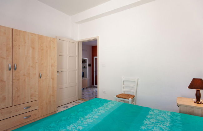 Complesso Azzurro 1 Near The Beach - Foto 11