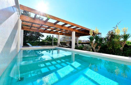 Palace Lidija, Split - Blue Lagoon - Foto 7