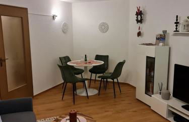 Apartement 12 in Kupferkanne - Foto 9