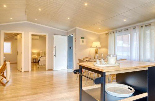 Casa da Praia, a Home in Madeira - Photo 12