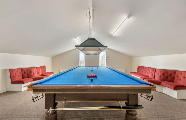 Cromer Country Club By Diamond Resorts - Foto 30