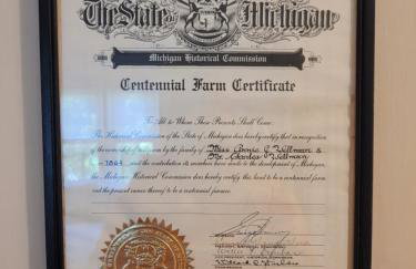 Centennial House - Great Location with Lakeview! - Foto 52