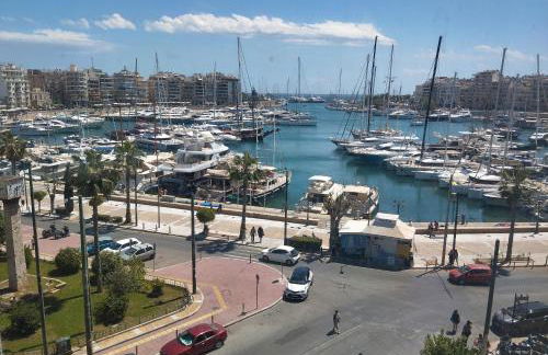 Freatida apartment - Foto 10