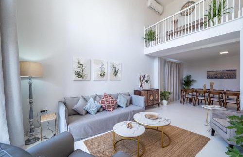 Villa Kostamaria - Foto 56