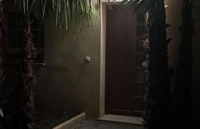 La Esperanza - Foto 27