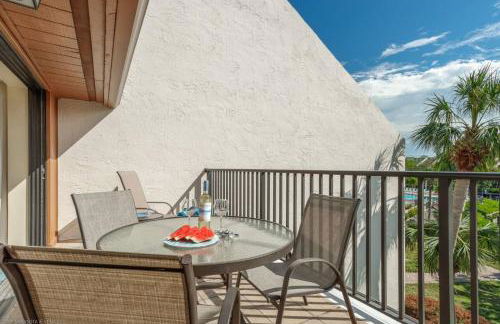 Midnight Cove II 731F - Foto 44