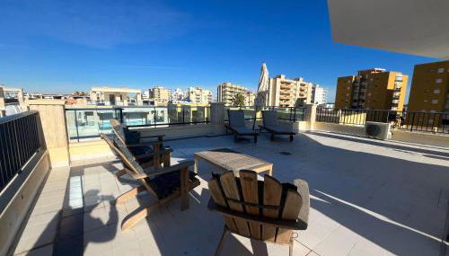 Riumar Solo Familias Serviplaya - Foto 2