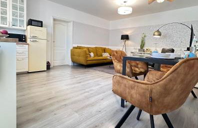 Haus am See - Foto 21