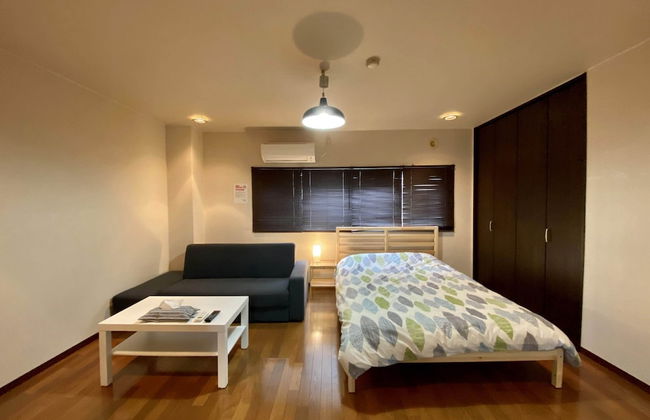 NOMAD Take Five - Foto 3