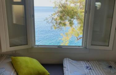 Robinson Lovorka - Foto 57