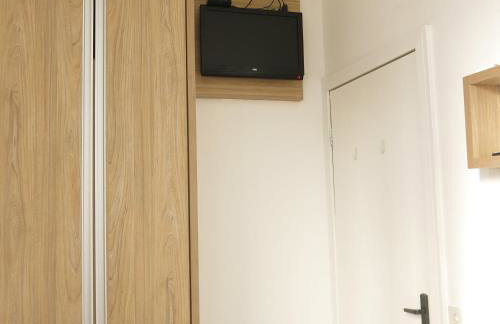 Aptos Pé na areia - Foto 22