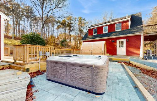 Pond Treasure - Foto 28