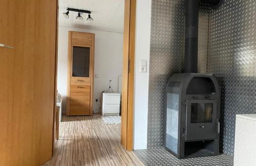 Zu Gast bei Freunden - Foto 44