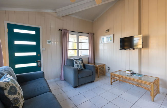 South Coast Horizons - Photo 39