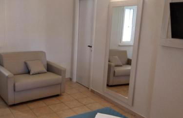 Villaggio Verde Cupra - Foto 7