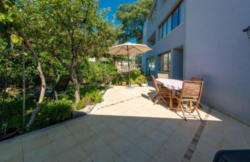 Uvala Apartment - Foto 5