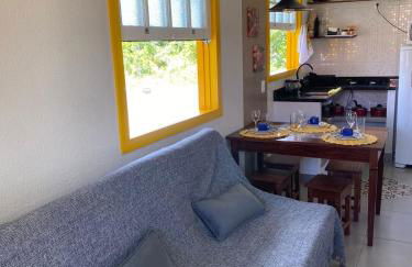 Residencial Olinda de Boipeba - Foto 32