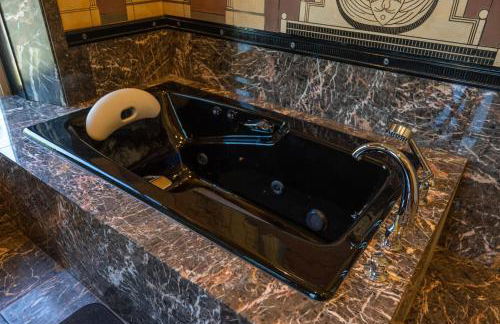 Charming Renovated Capitol Hill House - SLC - Foto 51