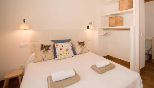 Villas Sa Ferradura - Foto 3