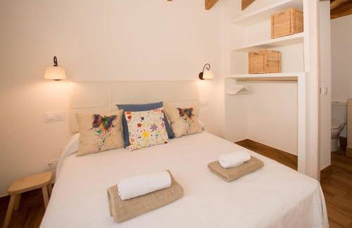 Villas Sa Ferradura - Foto 3