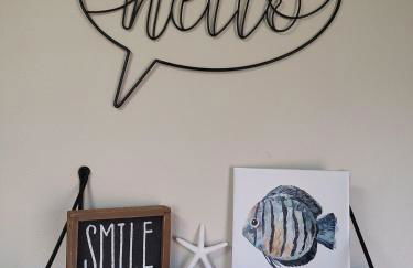 Fun Florence 2 BR, close to all! - Foto 21