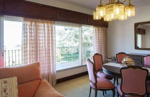 Playa Miño Sombreu - Foto 57