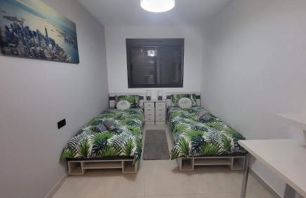 'Nº85' Oasis Beach X - Holiday Apartment - Foto 15