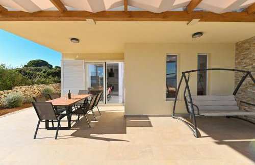 Villa Tamaris - Foto 48