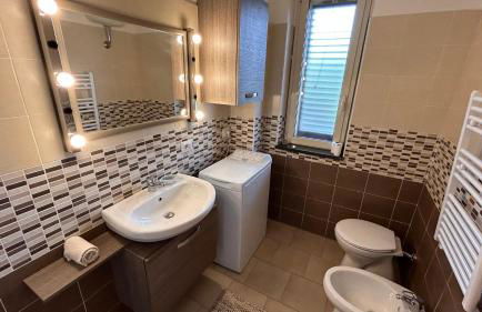 La vedetta di Castrocucco - Foto 9