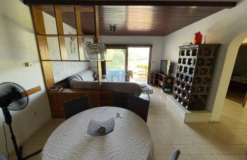 Villa Conte - Foto 45