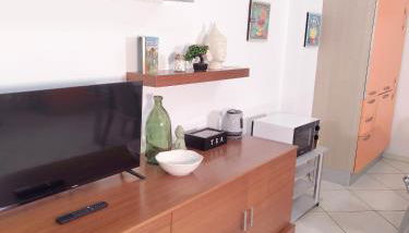 Spazioso Trilocale fronte mare - Spazio 171 - Photo 3, Other