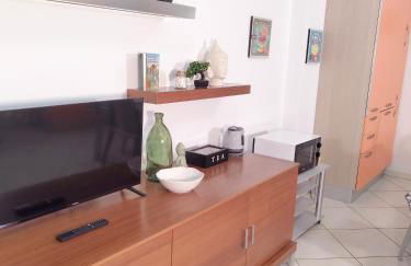 Spazioso Trilocale fronte mare - Spazio 171 - Photo 3