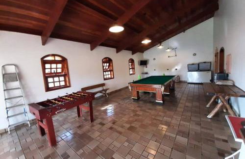 Linda Chácara em Piracaia SP - Photo 10