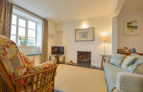 The Old Post Office - Photo 2