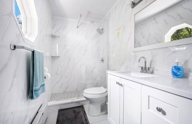 Garden View Home - Foto 22