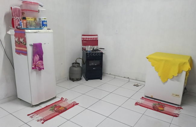 Casa na Praia do Atalaia em Salinas - Photo 6