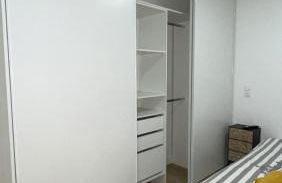 La Dream Night - Foto 36