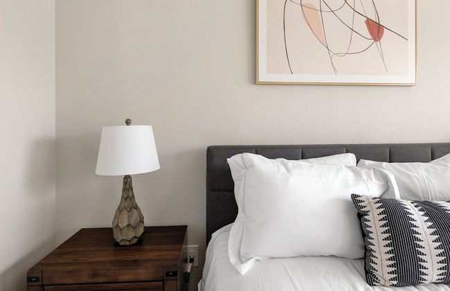 Residences At River Park West By Landing - Photo 16