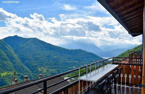 Casa Monte Muggio - Foto 6