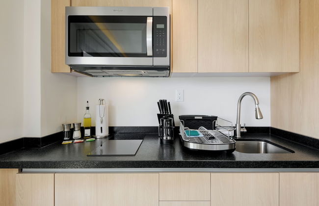 Colima by Wynwood House - Foto 44