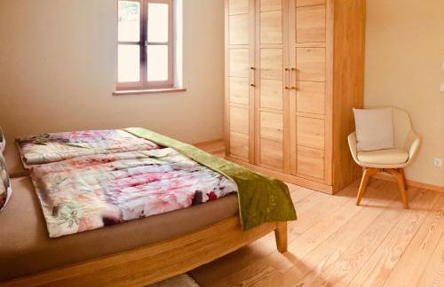 LICHTECK - Helle Ferien - Foto 15