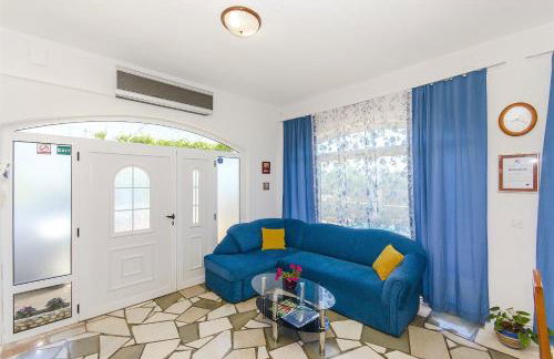 House Mladen - Photo 7