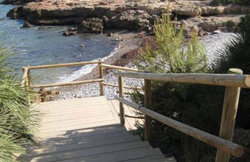 Refugio entre Mar y Montaña - Photo 28