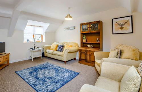 2 Bed in Combe Martin RUGGA - Foto 1