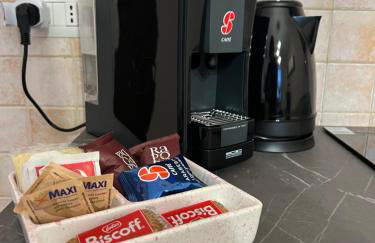 Residenza San Rocco Way - Foto 6