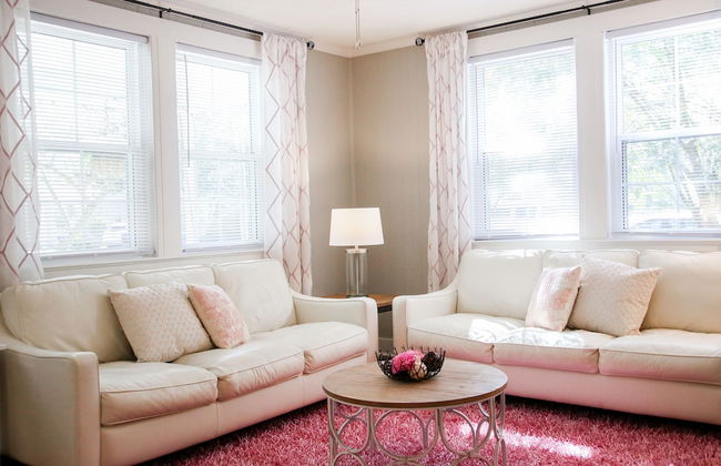 Historic Cottage for 6 Porch swing Pets - Foto 30