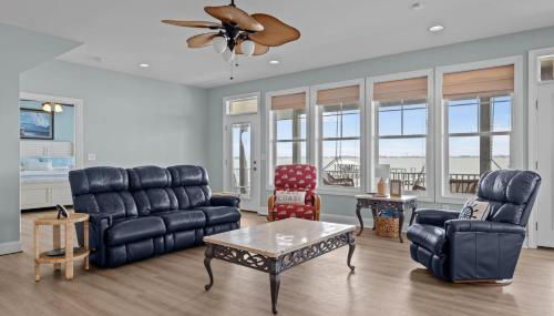 Dolphin Lookout home - Foto 3